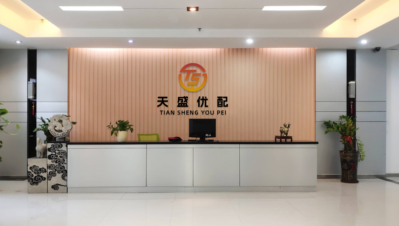 金鑫优配 “看见了，哪能不管”