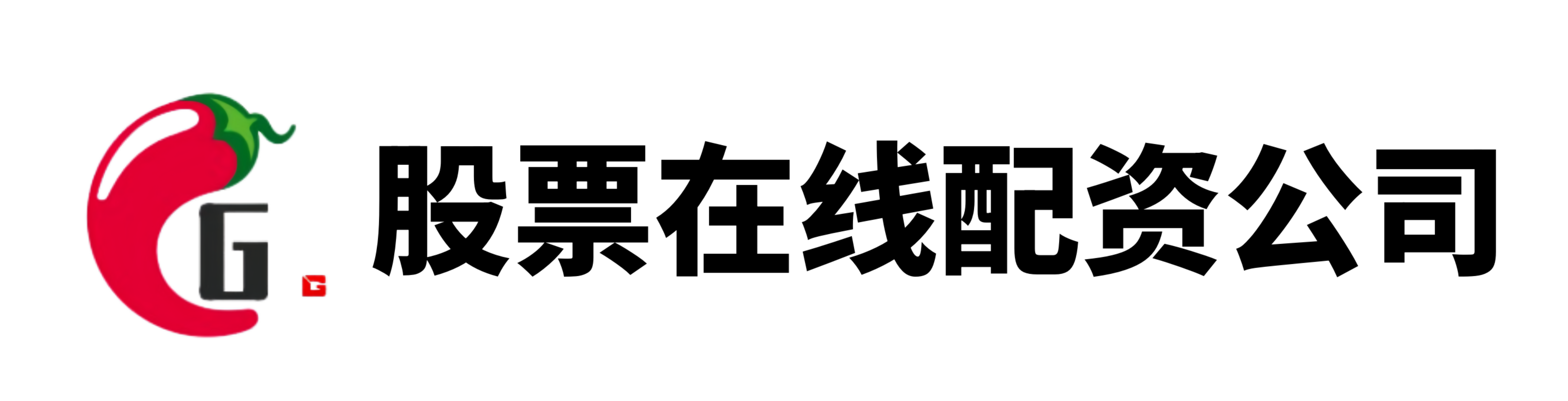 顺阳网配资官网